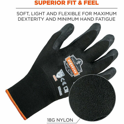 260deb8efb24f08d46b165bd98fc0eff