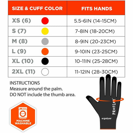 7ea3873b01f3c3ddd3cb2da38552ba55