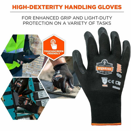 a863fcc77bbd1fd3b905289221515706