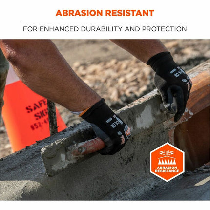 c75789ba3dc865398cd62001c7fbfa50