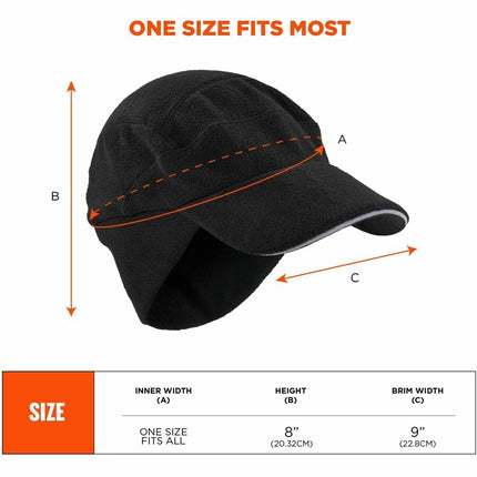 40886f0d74068580326a977d11fc6623