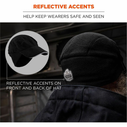 f853018cae1f3ff34c323c47c95105ae