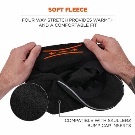 94425071d378e5f4048bf2a1128cae09