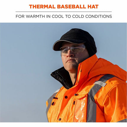 9ef004fd7b5d9a7da3a7bc3d951ded22