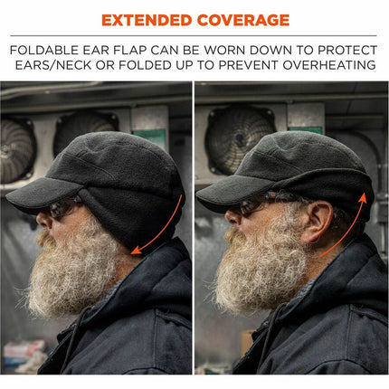 82ccfdae67be7ea36508b5c77b9196ae