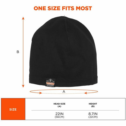 ad4ddd09d09af77f902e1a62a629c7e1