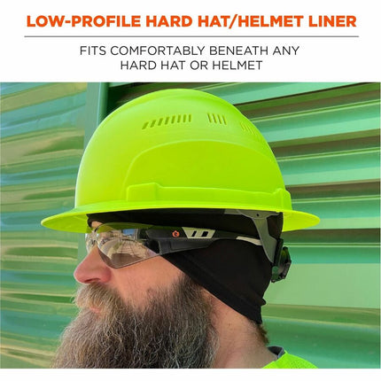 1bea0fd114a4f6f06026d797e5adef9c