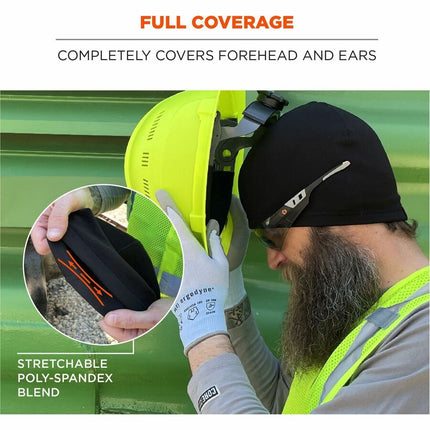 27382e3d649e67d6aa75f740cb7efd1e