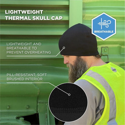 5fc51f02864e6e913a04abc3a493680f