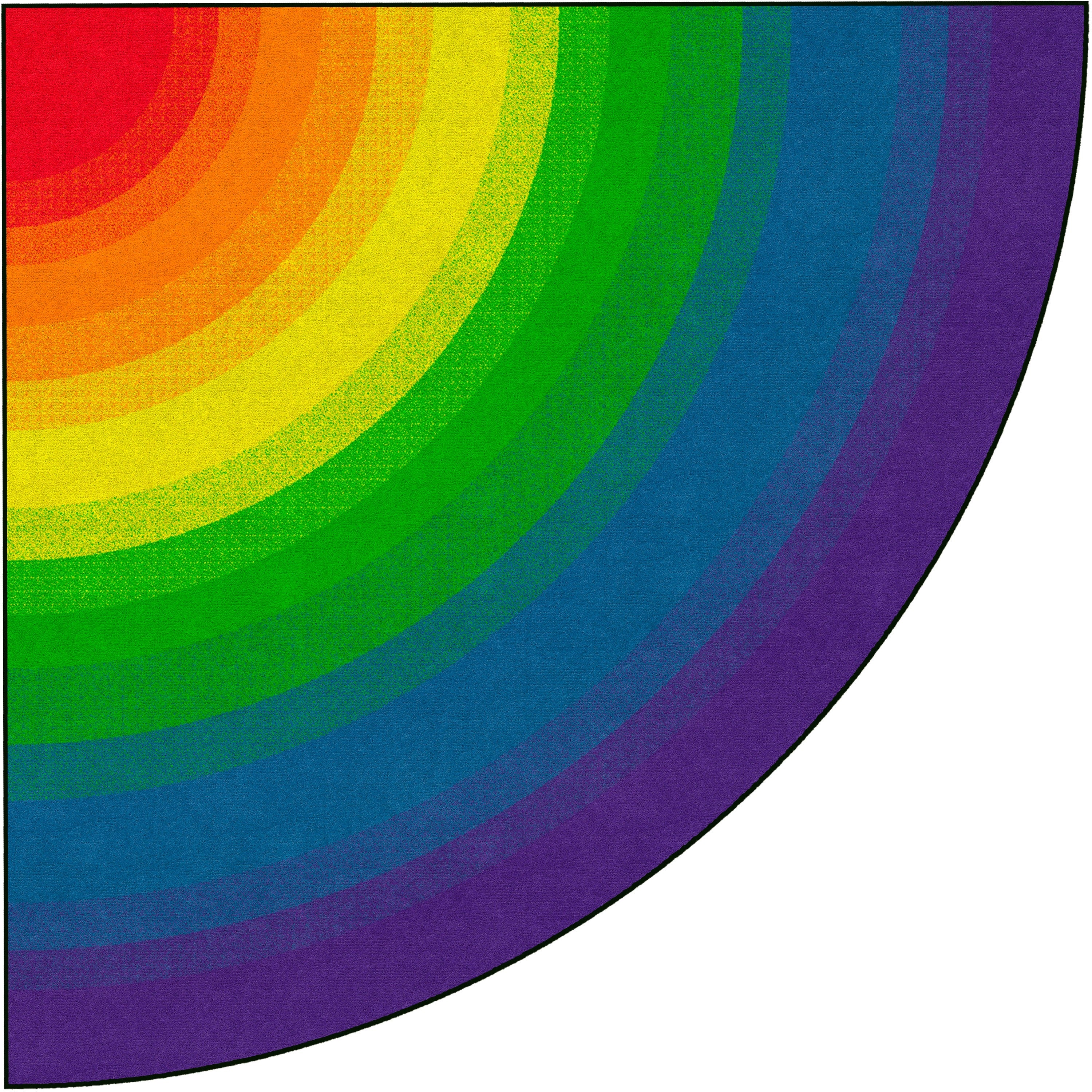 c29844699e7719ca1fac17a206b84b1c