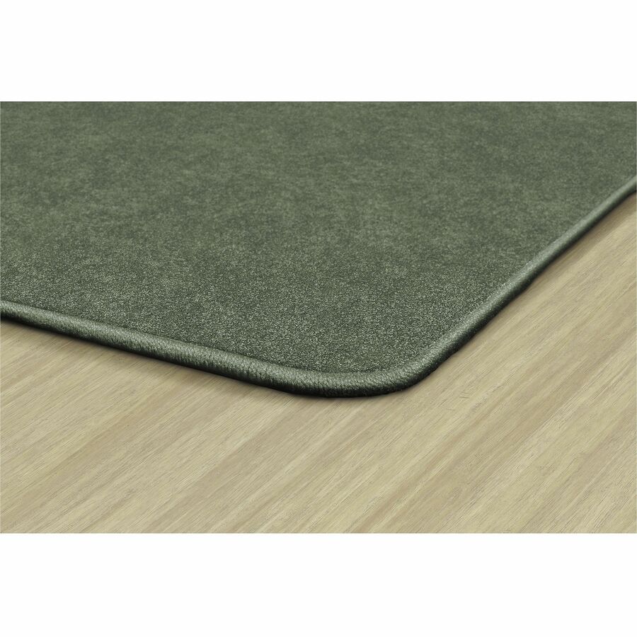 977b453078c503e5078490b1c901e38e