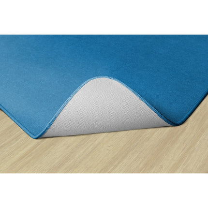 751b13c091972f1ededc8ce156645959