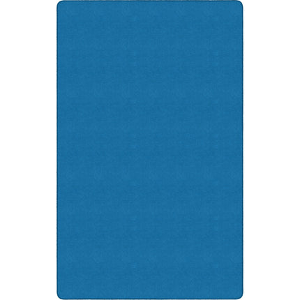 2cff5f494778bc7028980af3e62e135a