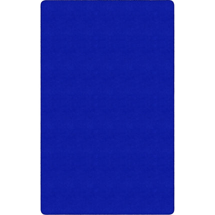 61b7c6e9dafe26695c9b9bbbc82a69d5