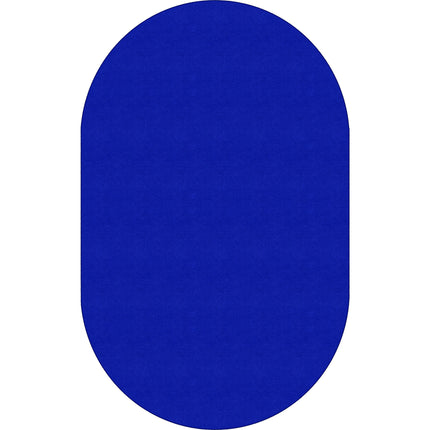 5dd5fef4f52afa885e7cda845d112bdf