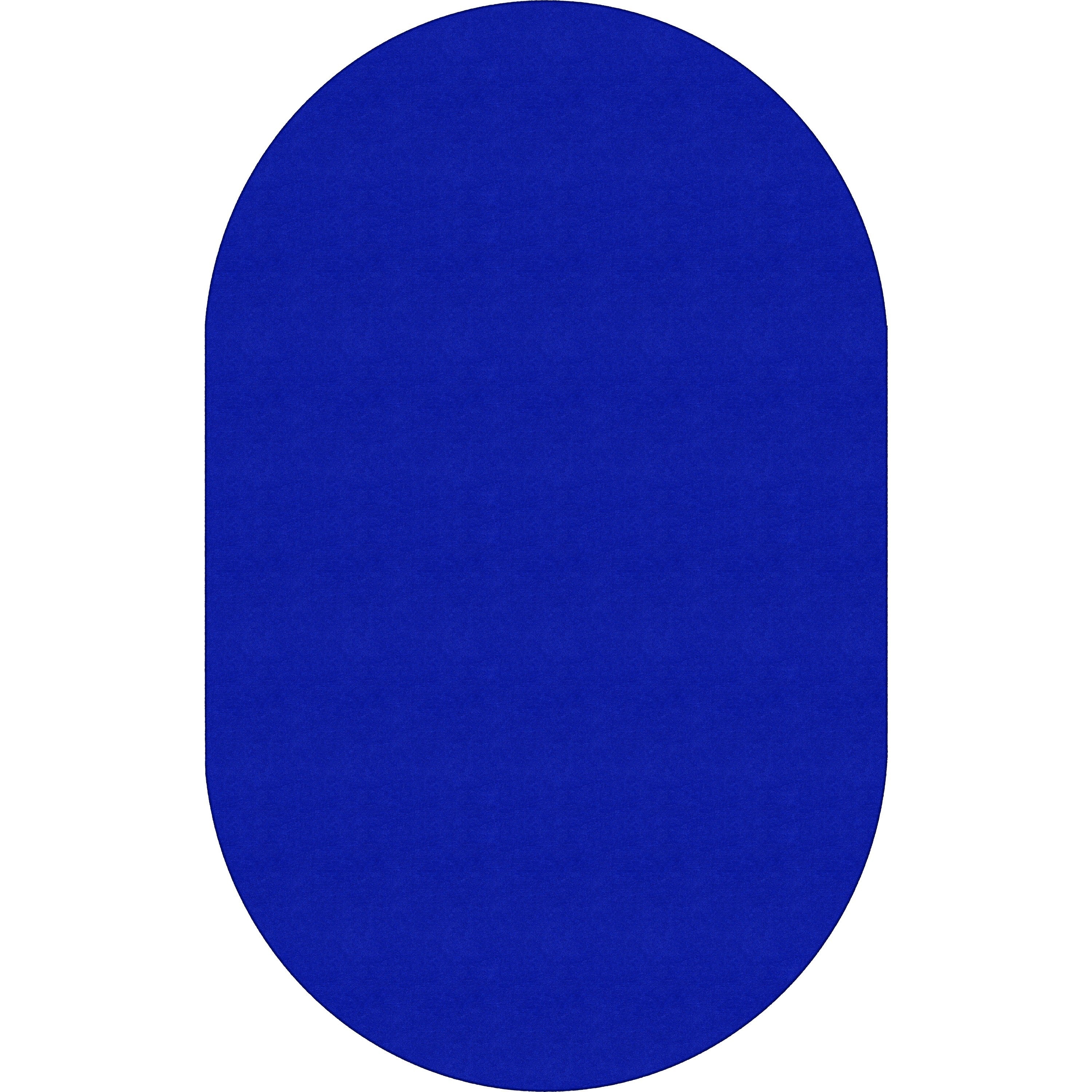 5dd5fef4f52afa885e7cda845d112bdf