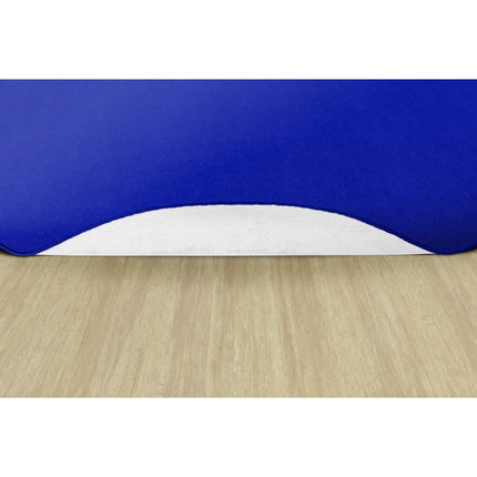 66f025a4008dbcfc78dc6653b5379b8a