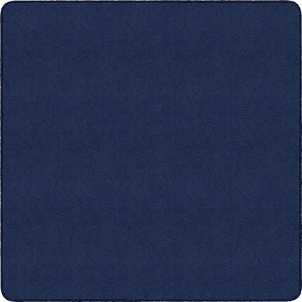 6a7e43eb5beded639e2b13eec047857d