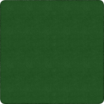 f91933d696ab1057fdae646e2283fb63