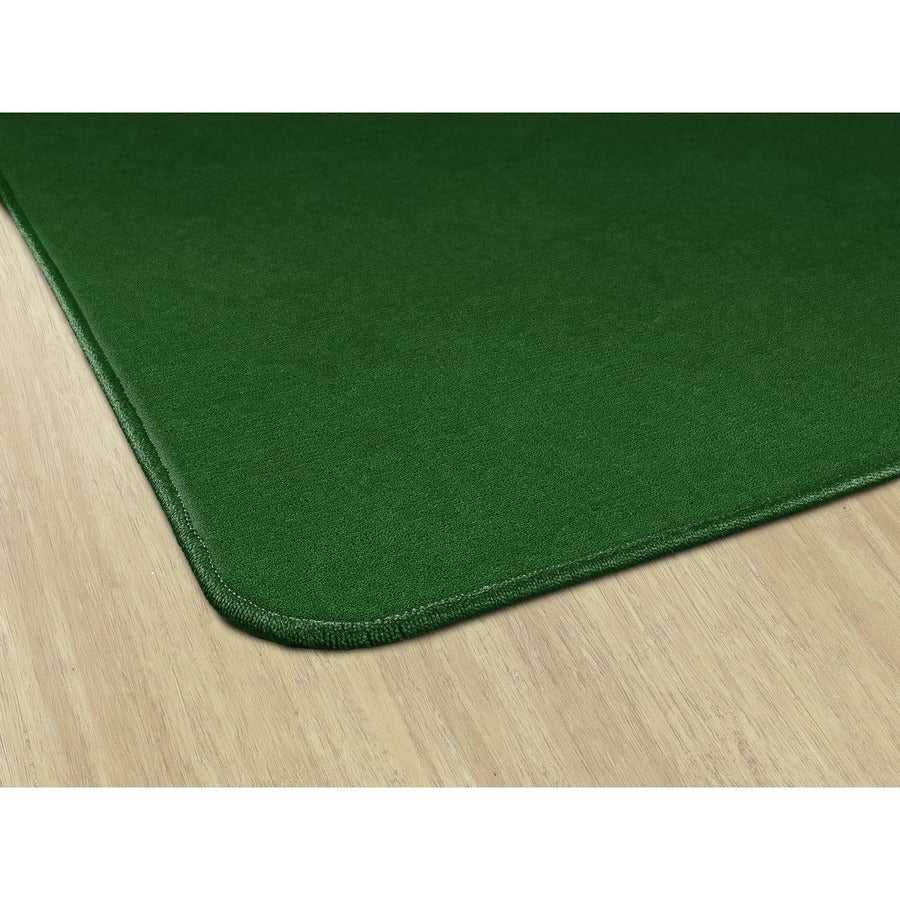 b0bb119db982af5796f8a876cb873365