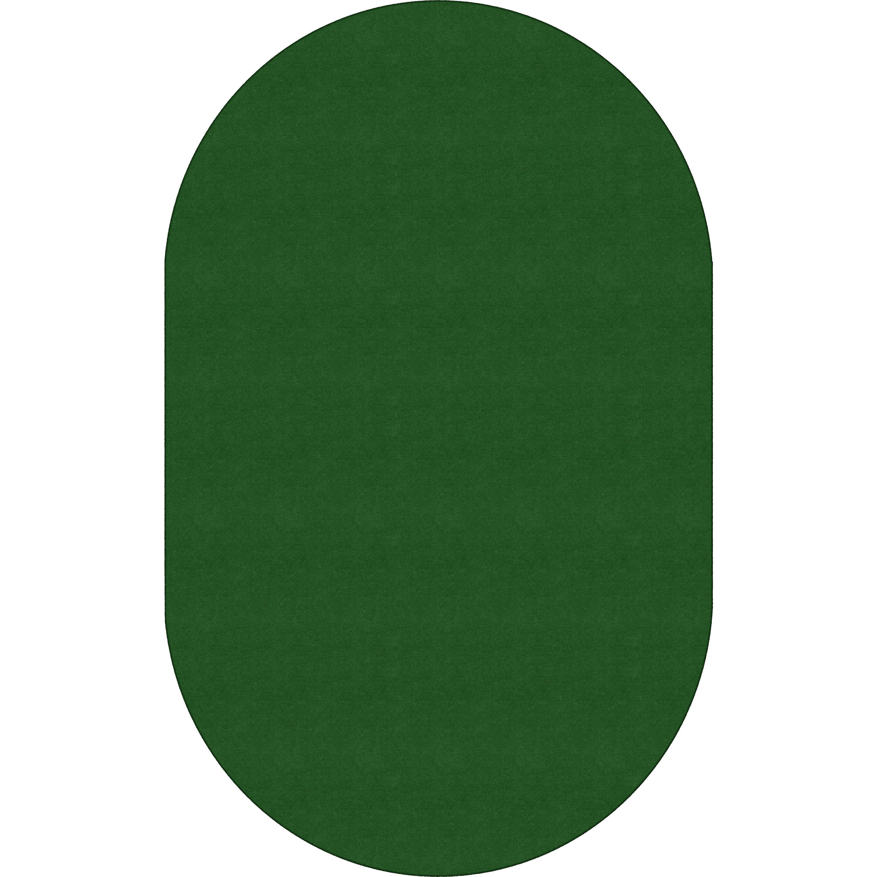 a708fc18e69ec7bf9c13ab1222b3828c