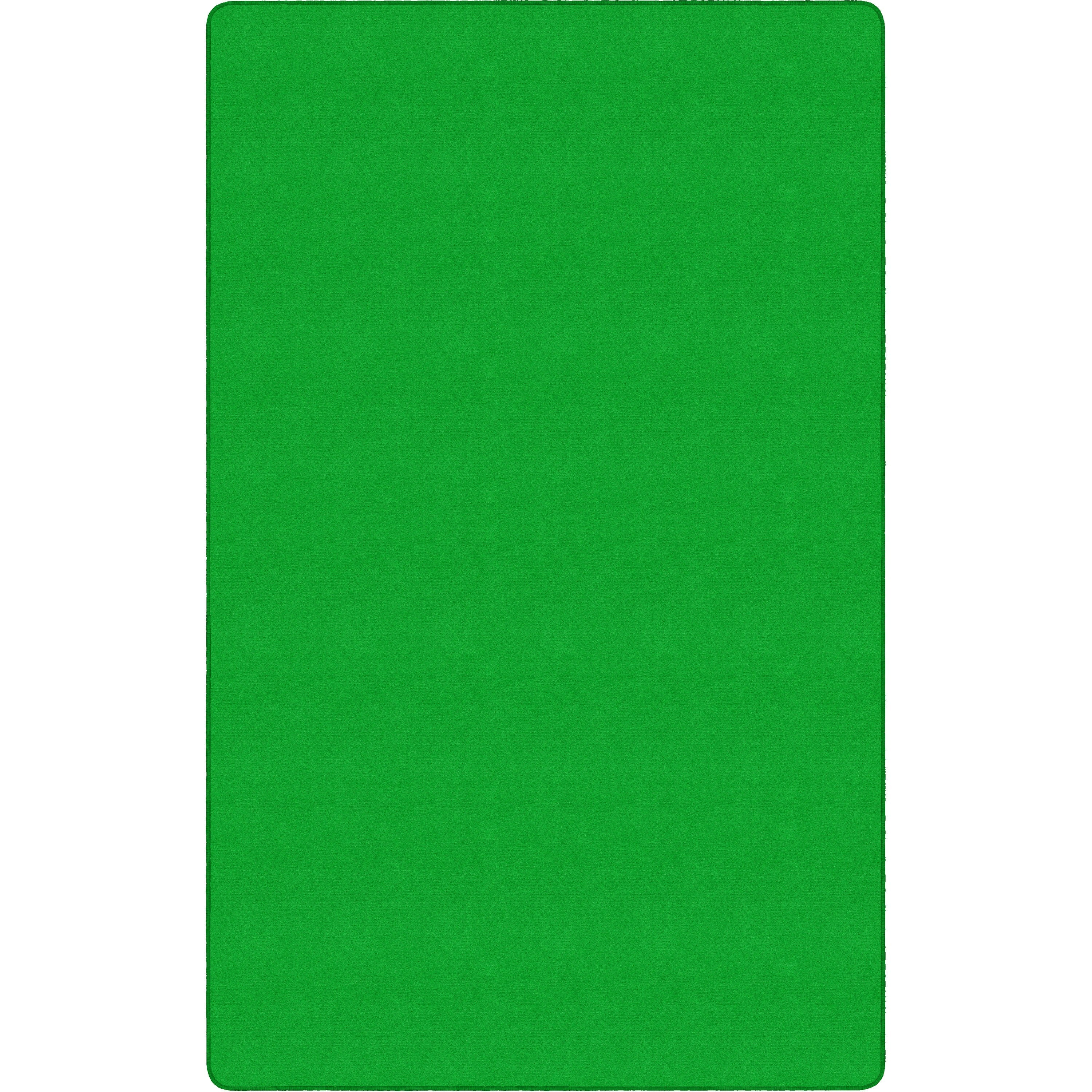 9061b477ae92dc3f134f07eacb697e9a