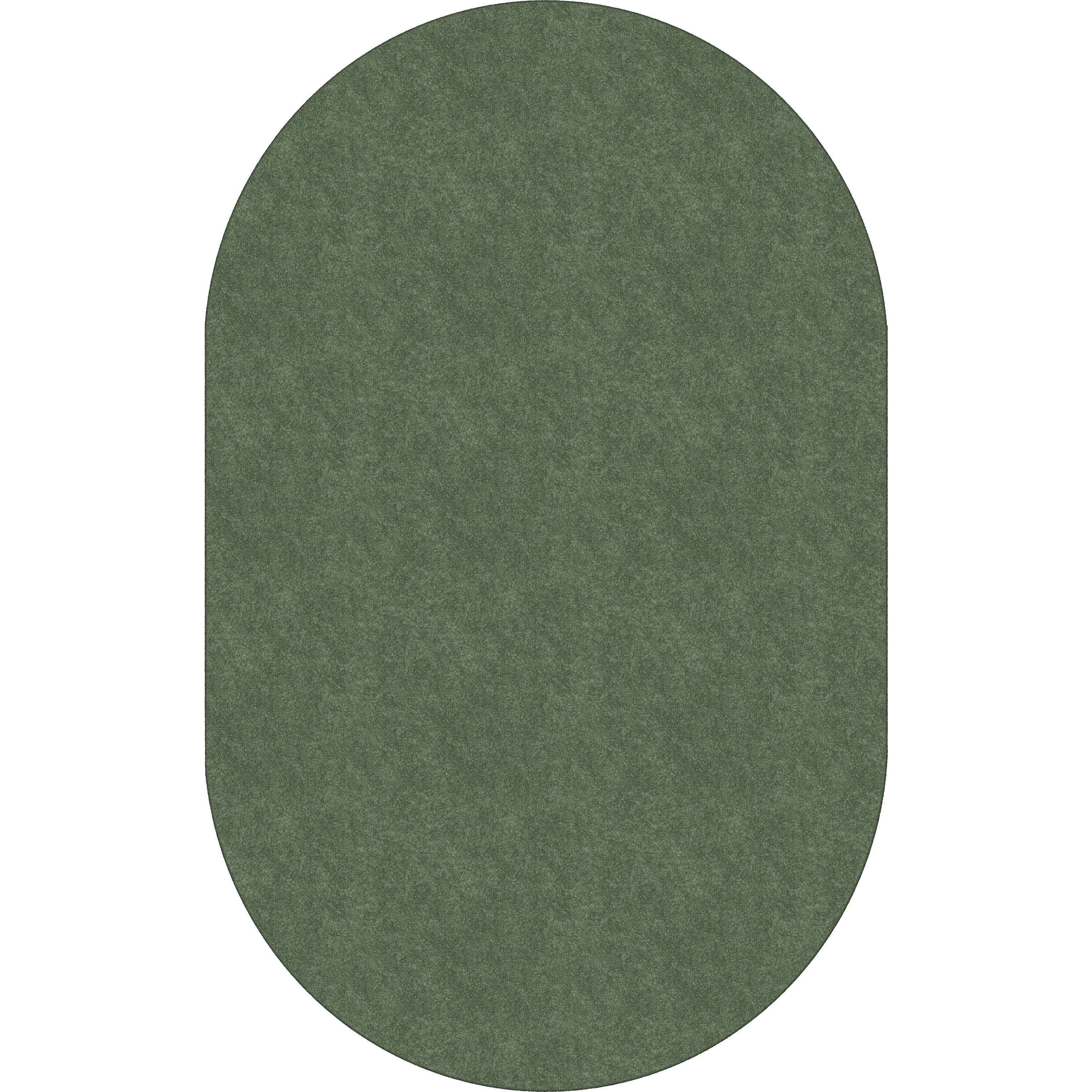 433d1953af9f2e728a69831837ec14d8
