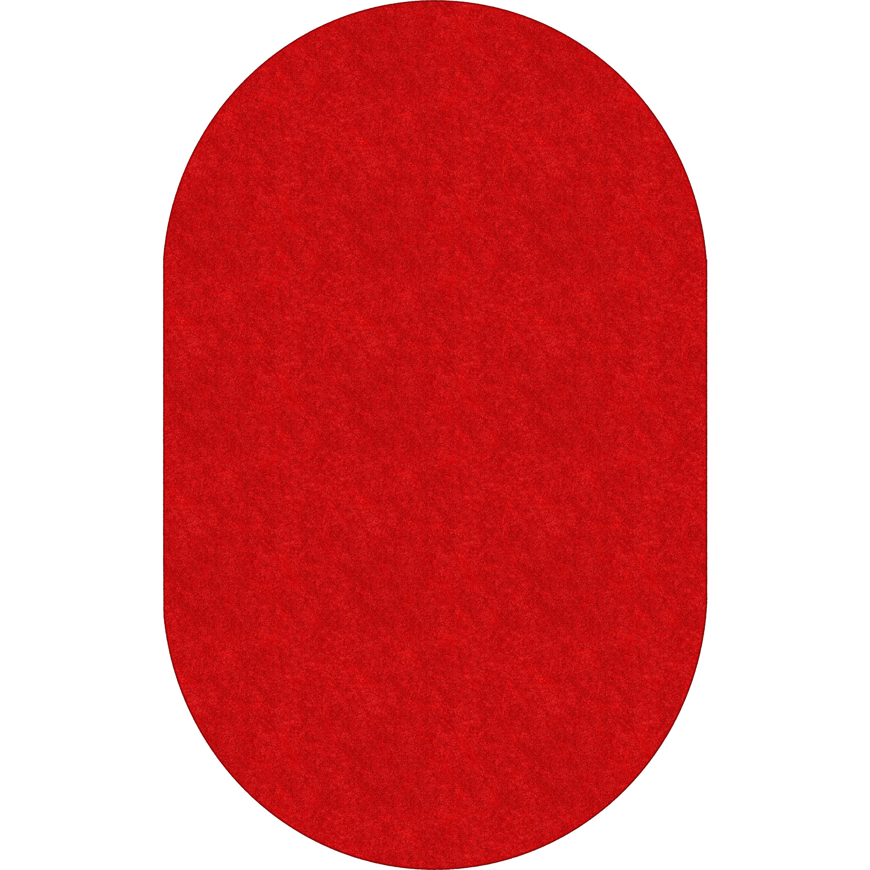 dce7a0e79b10556d0b47a930e6deb00c
