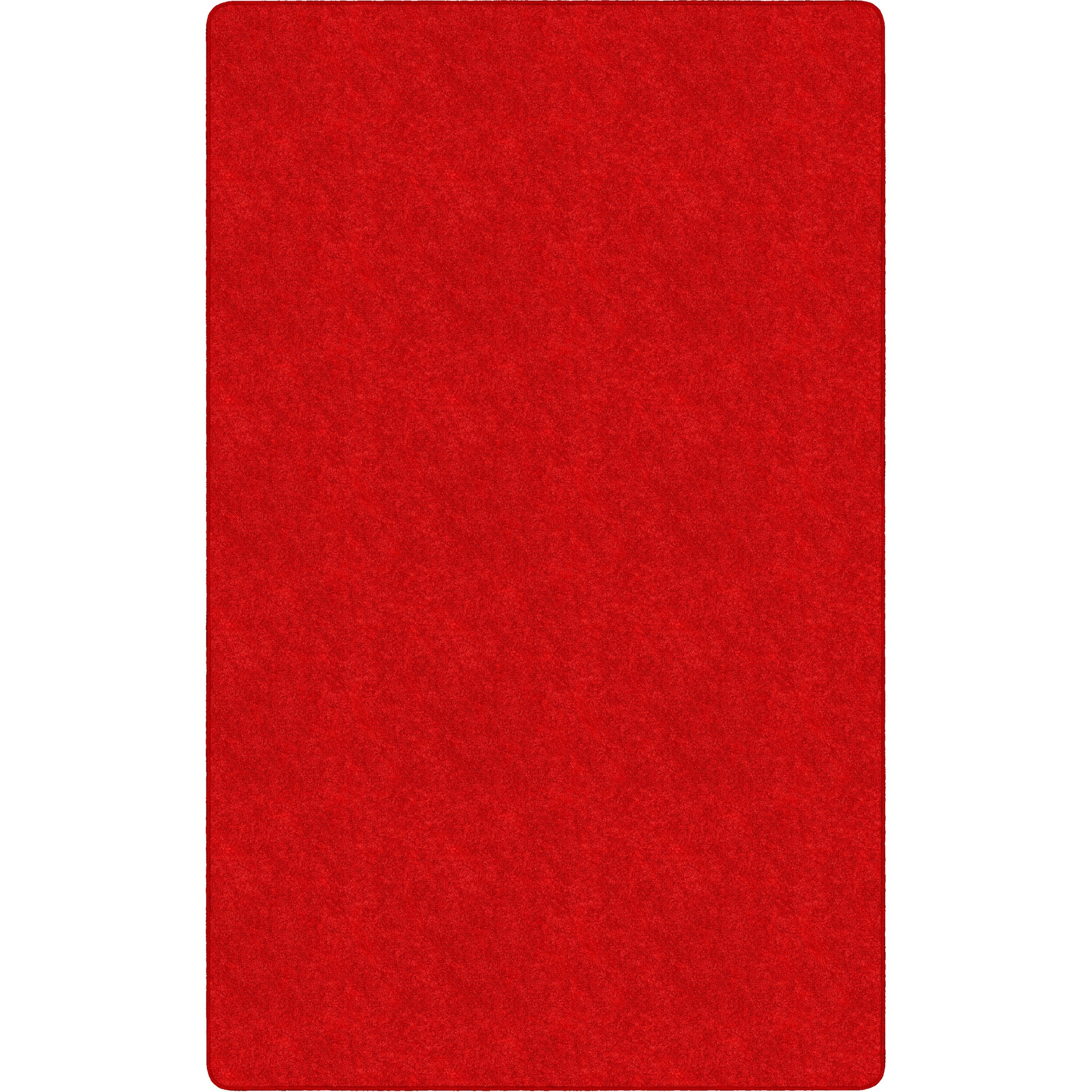 ca278ca750e28c074b1a918ee3a0f896