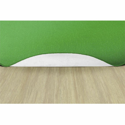 7f4be34a518f4e3ef5959b13223c69da