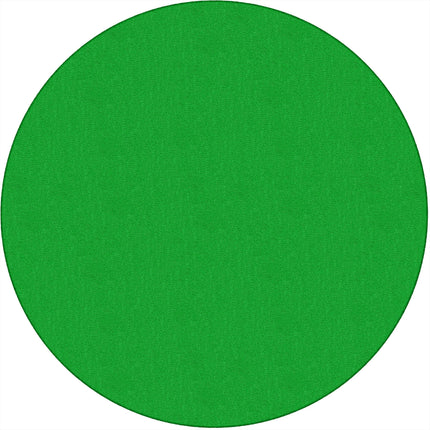 b2be504c90189ab4acd410a3bcb22b89