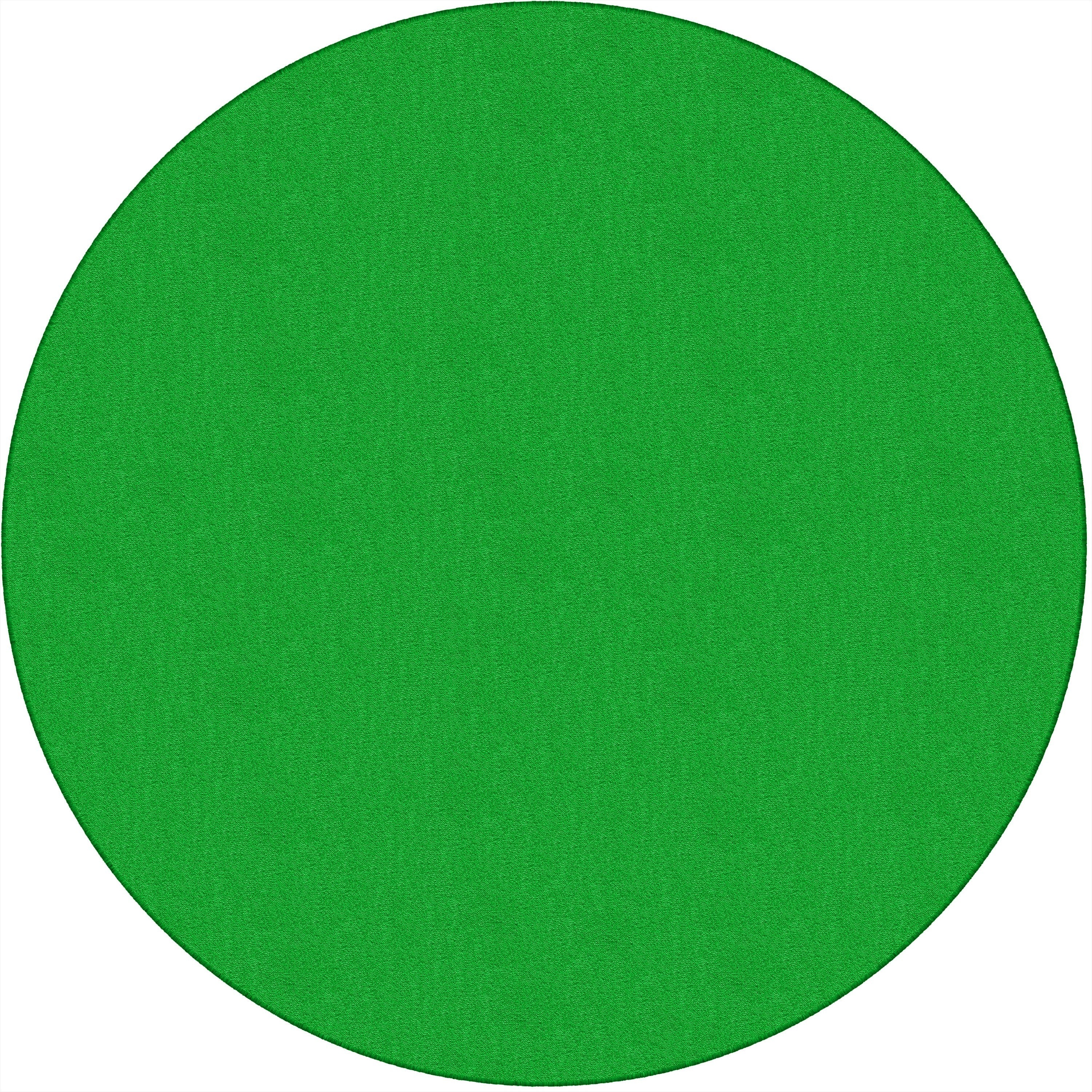 b2be504c90189ab4acd410a3bcb22b89