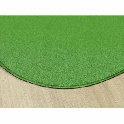 a88910abc68c1469db1c63d79ec0f6ab