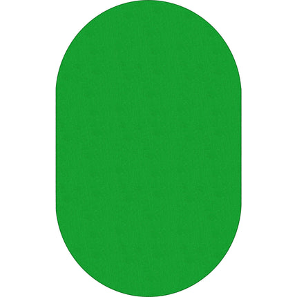 ee810839a9302635bac86a9847264d46