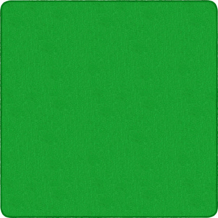 64eb296d16c21439fbafbcd4db748f48