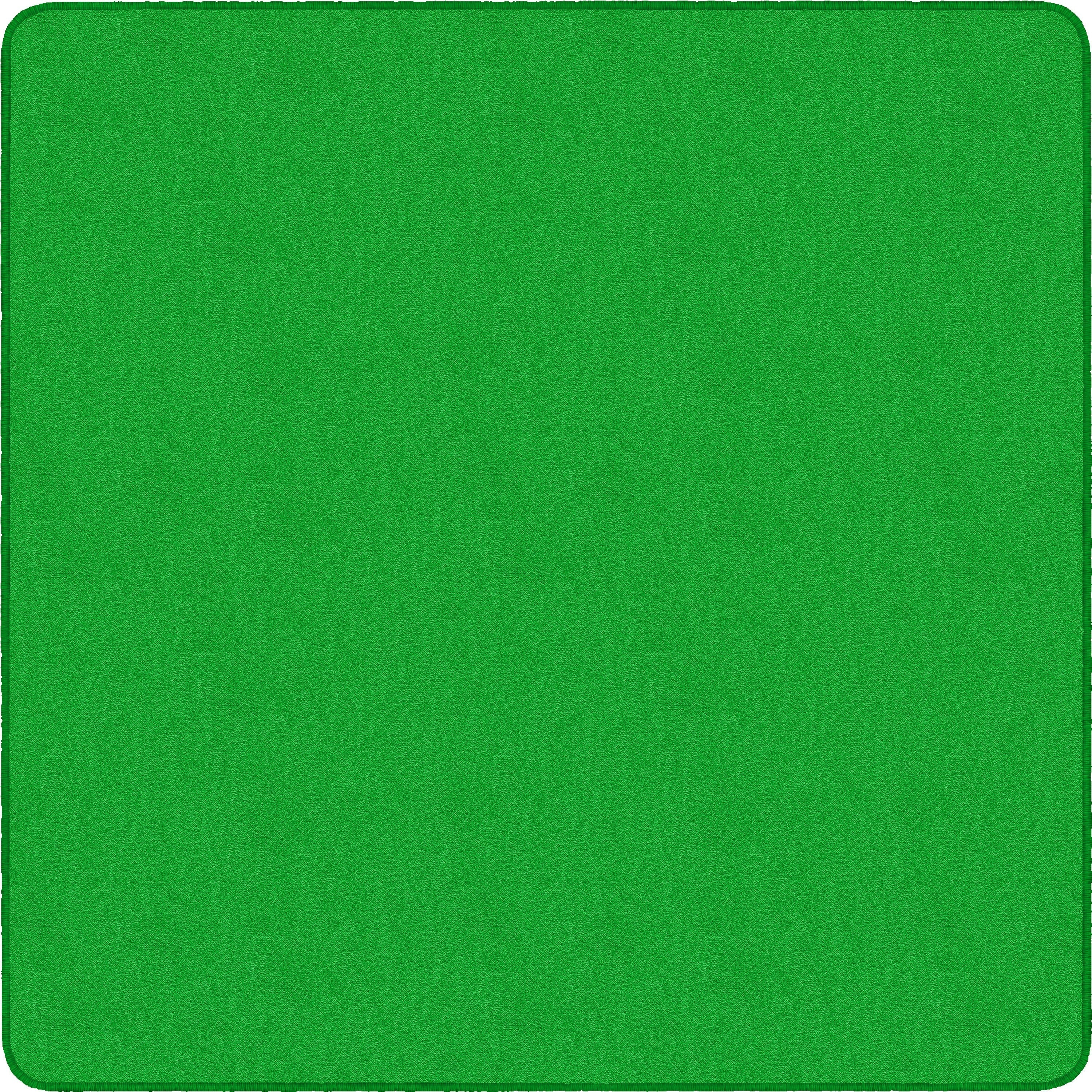 64eb296d16c21439fbafbcd4db748f48