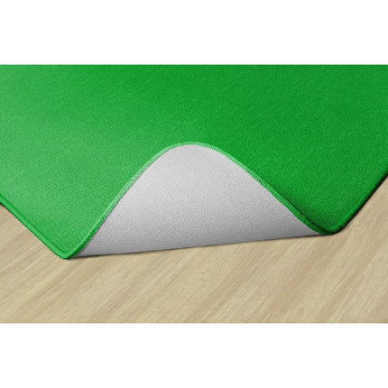 a32378d58e1cd7d5b289c74c9891a1d6