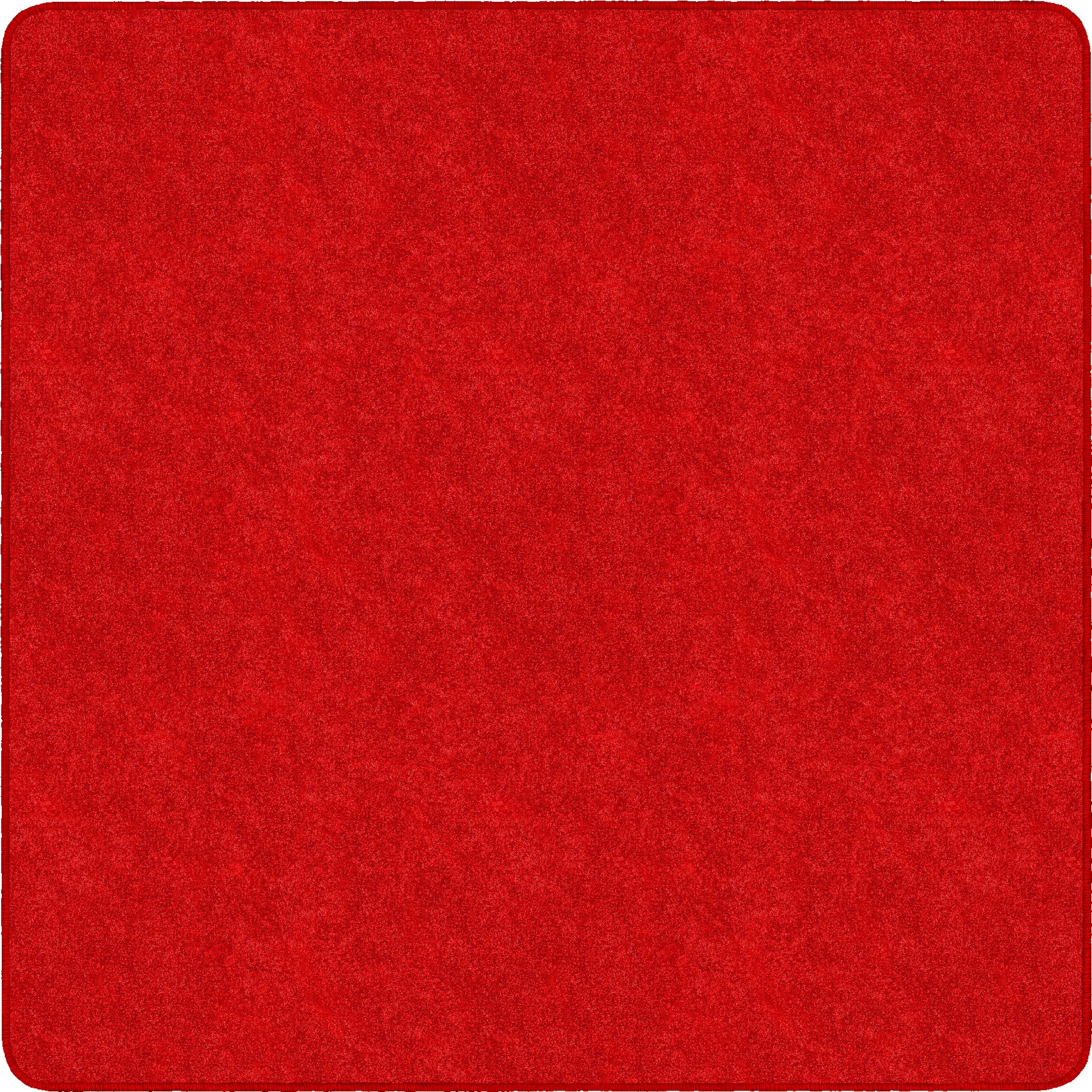 ecb40085029f012f8c526d0b01d5e915
