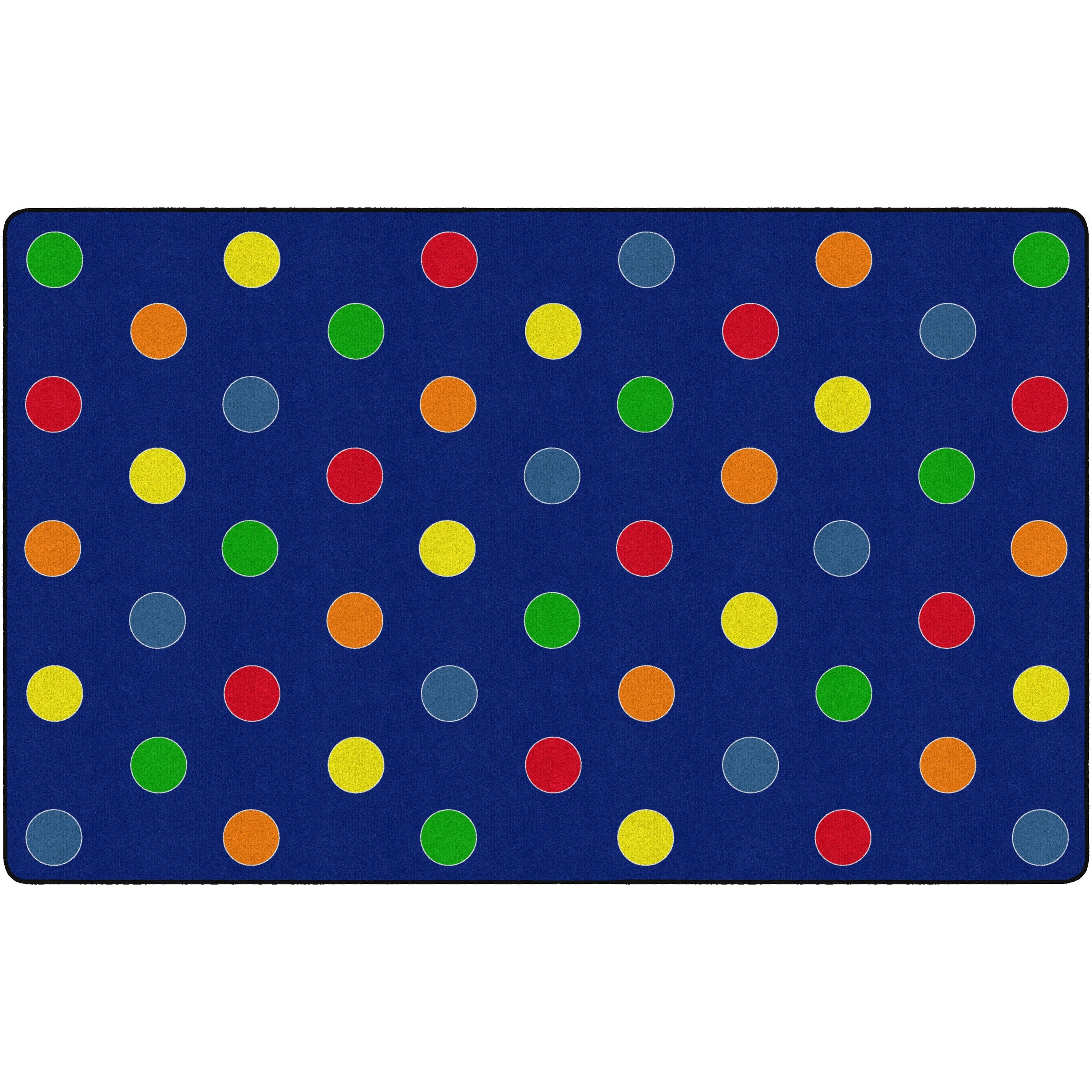 5498baa1aae7cc18472255ab06eac13f