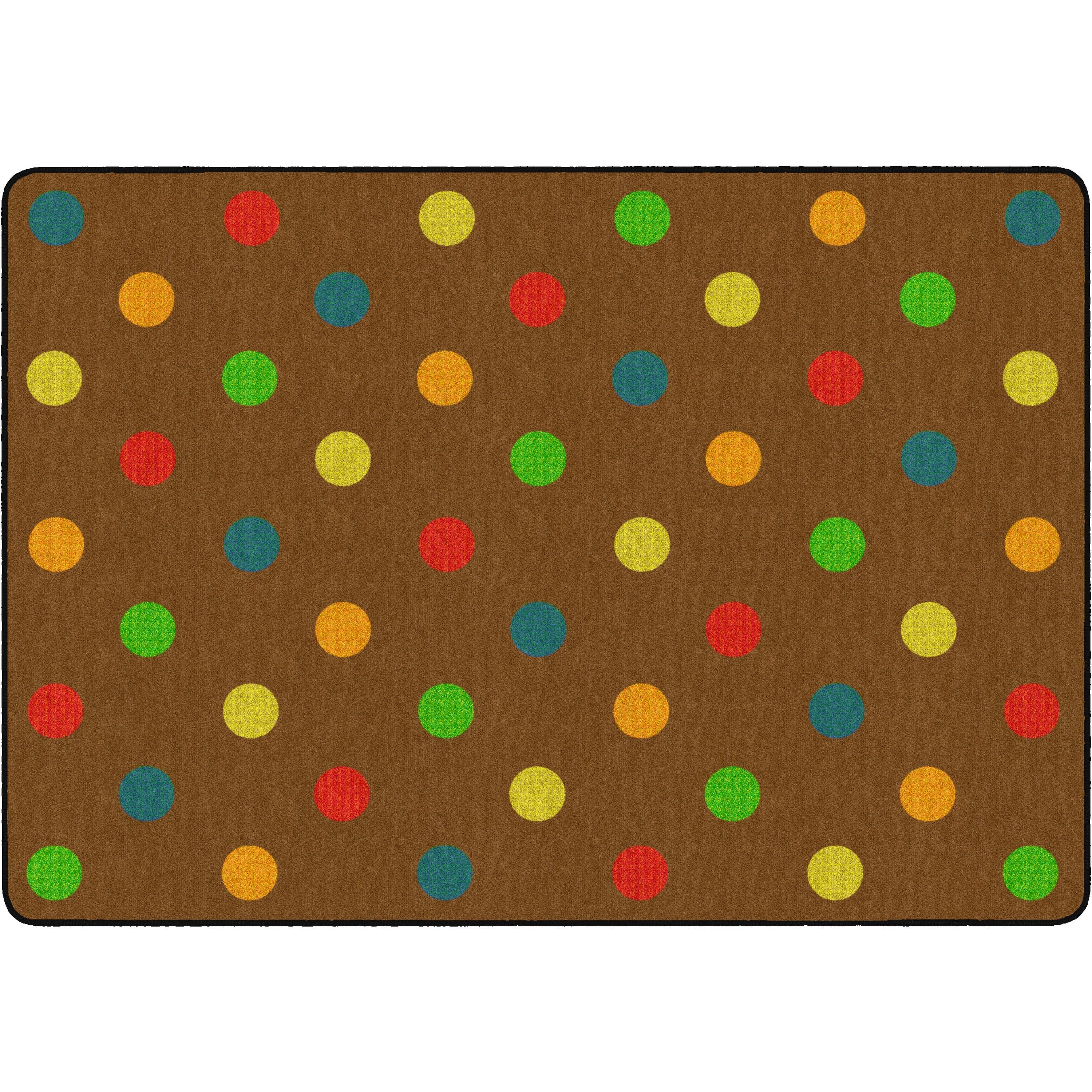 52d6b02e1acae04a2743262892b73e6c