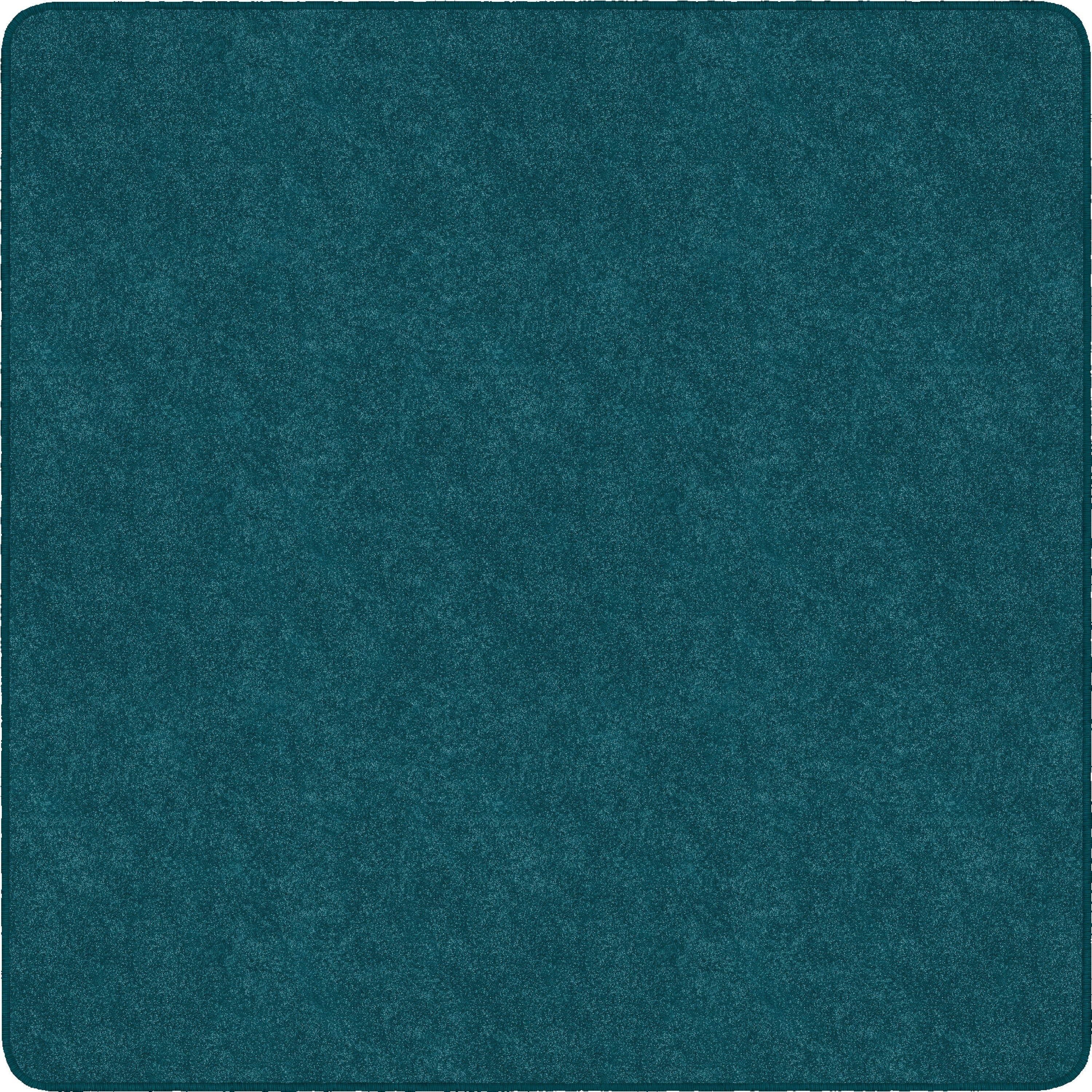 f44725a61138cb7e30c7efa89b93a5f5