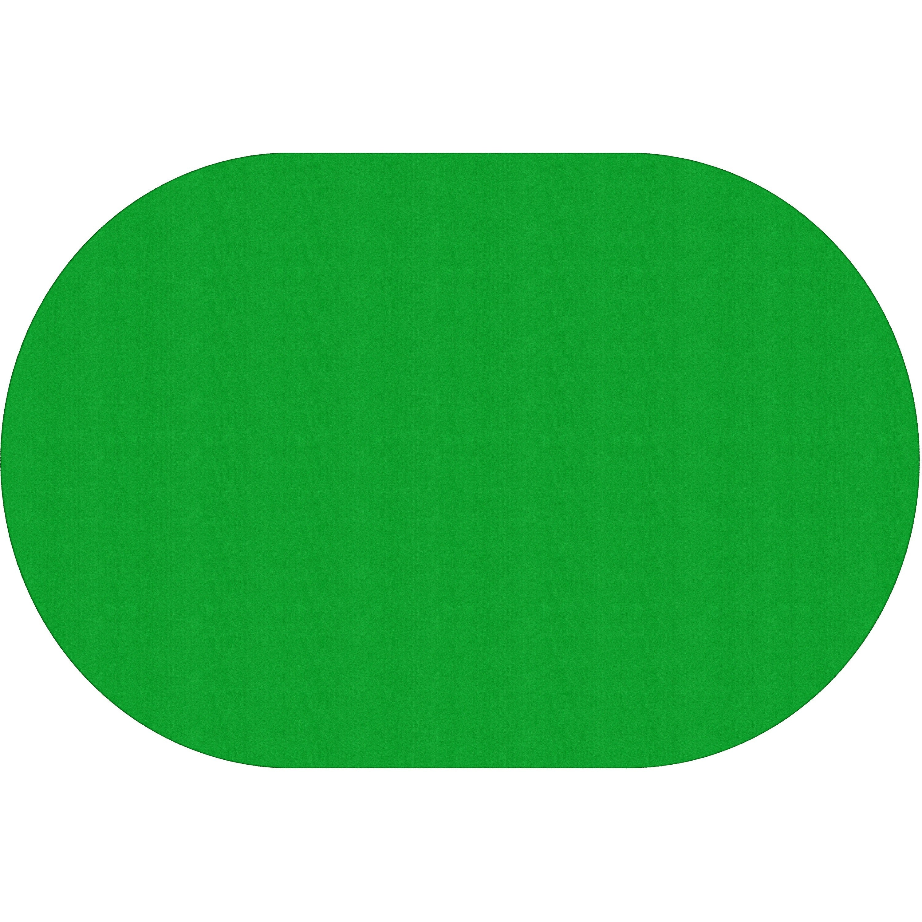 ae11e25c09b54475de733b7b05fec0bd