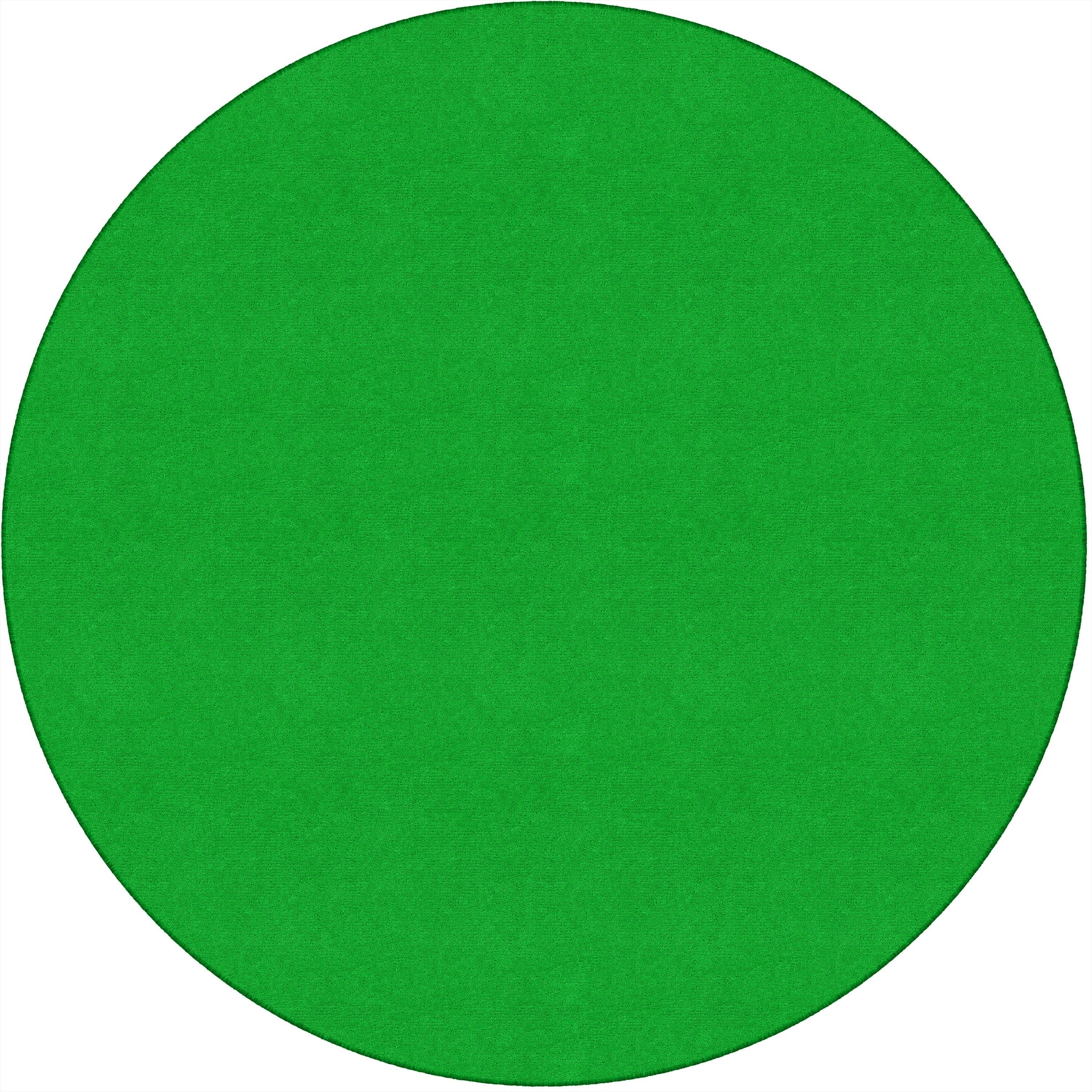 316db72248c64b6ea83c2694652b0b9c