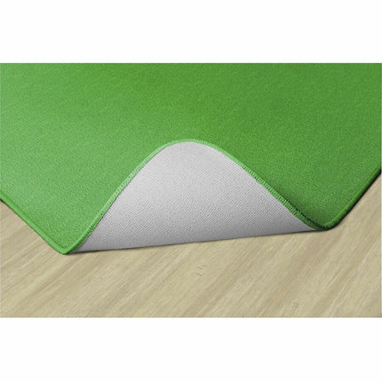 7ee575e598cd13d69f653b076ecbb863