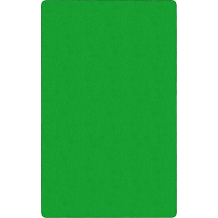 1e5185d69cca03e7ca987e673e58abb3