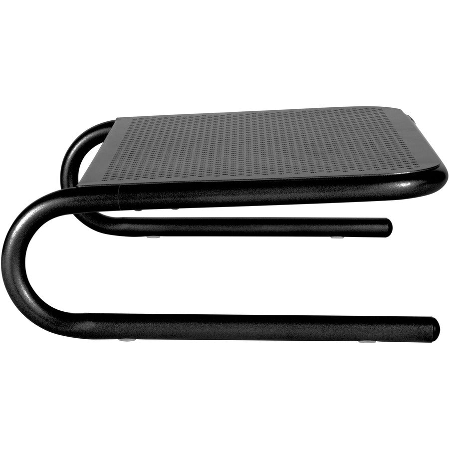 023ffe77e4eb0aadf57650bd730deb5a