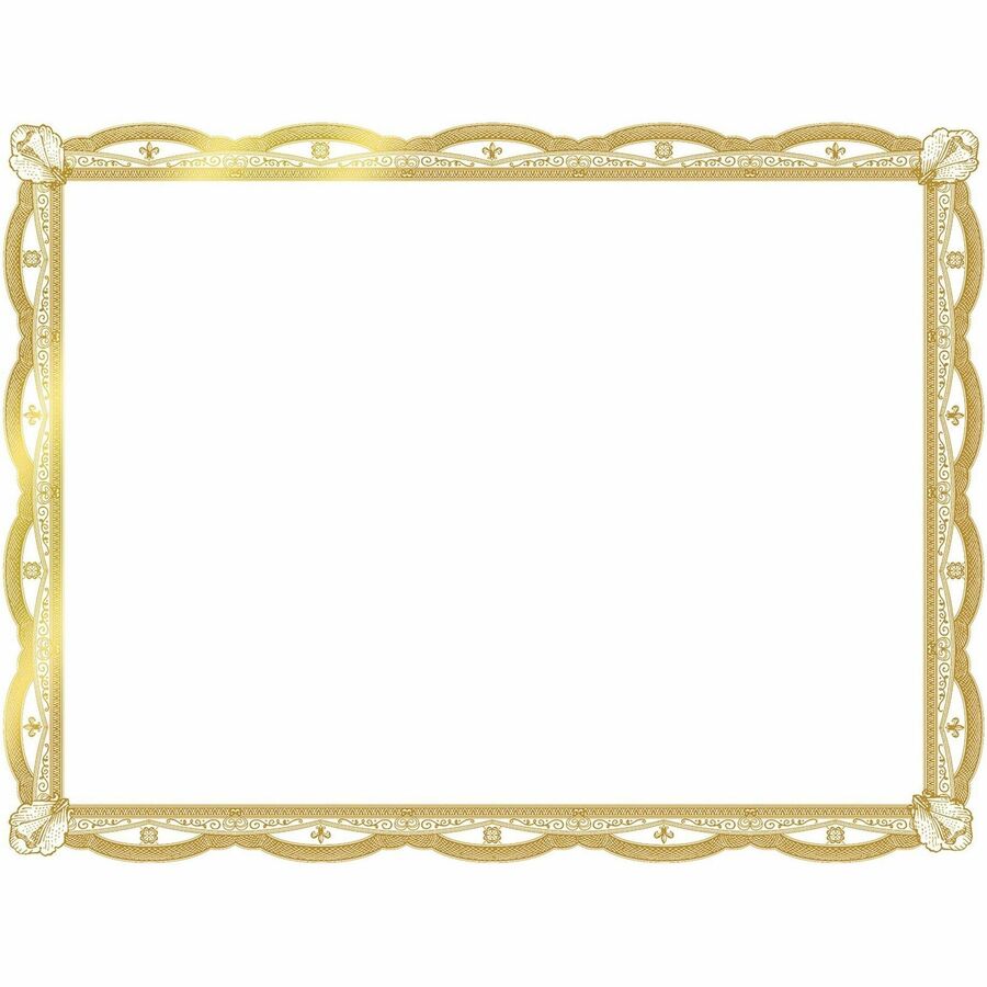 68ca139fef1c72ce16acf2215e60f462