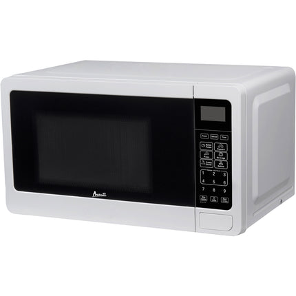 d7189ccb4aec56df9458d0920d65db21