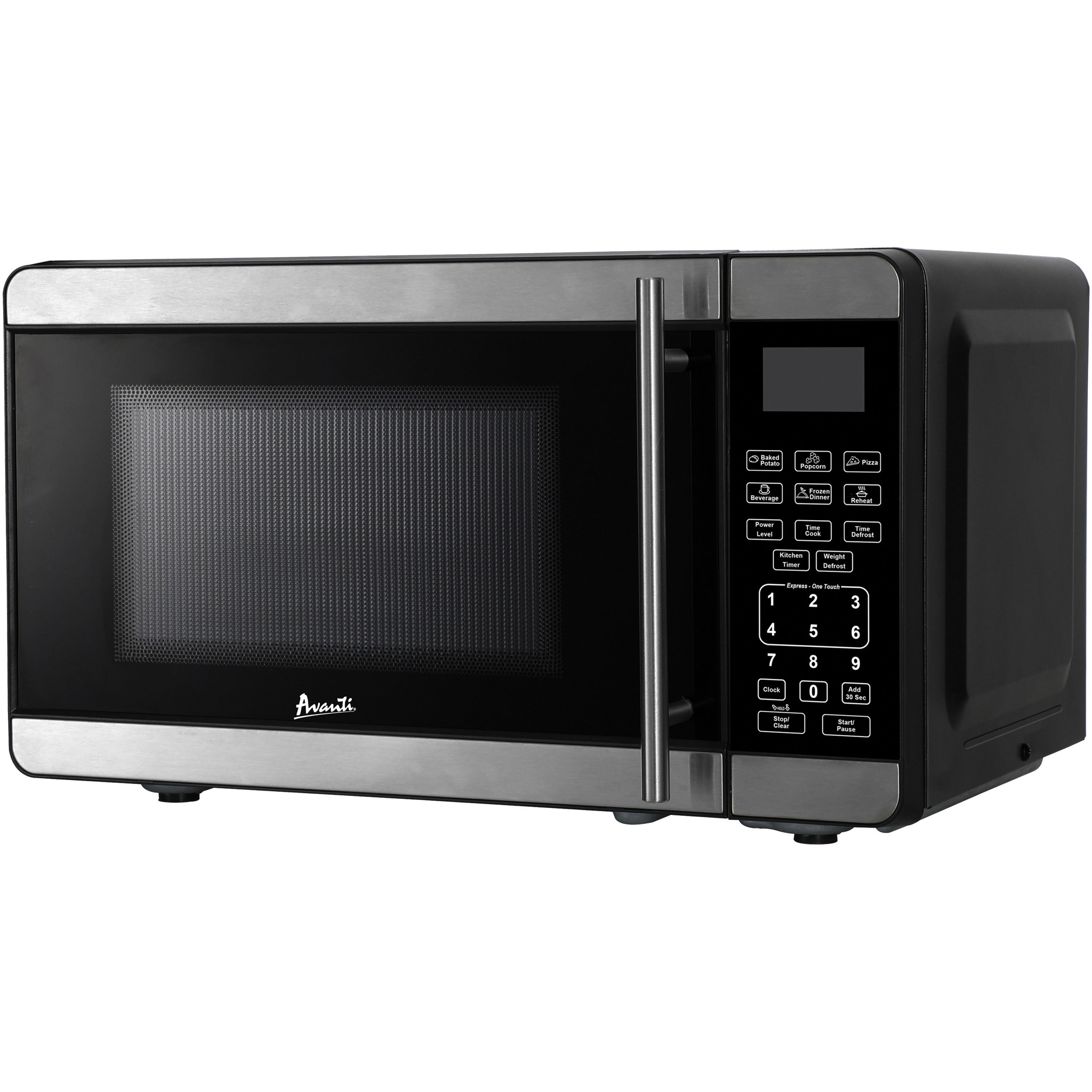 2ce26a8d0777def01dfddde98dc462d7