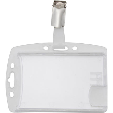 1450d61861dfc048fec422f2d31aaf5a